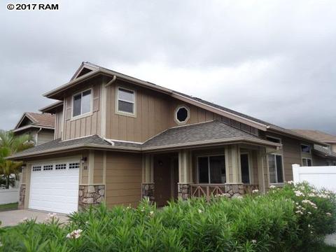 9 Molehulehu Loop, Kahului, HI 96732 photo 7