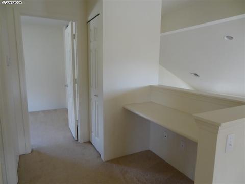 9 Molehulehu Loop, Kahului, HI 96732 photo 10