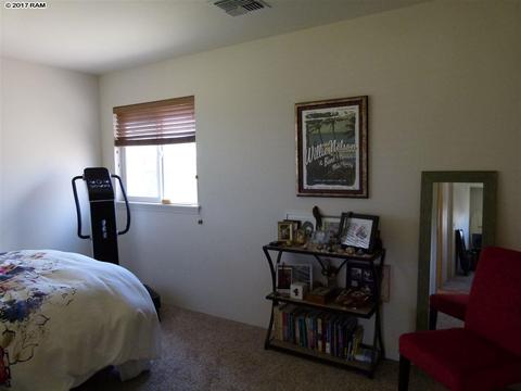 9 Molehulehu Loop, Kahului, HI 96732 photo 16
