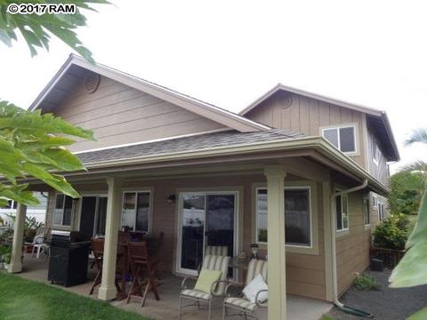 9 Molehulehu Loop, Kahului, HI 96732 photo 12