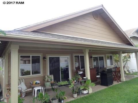 9 Molehulehu Loop, Kahului, HI 96732 photo 2