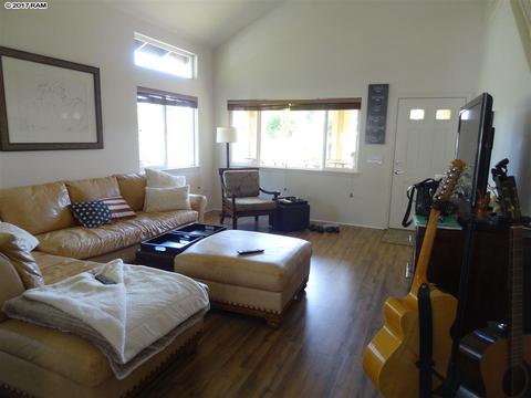 9 Molehulehu Loop, Kahului, HI 96732 photo 3