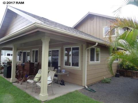 9 Molehulehu Loop, Kahului, HI 96732 photo 8
