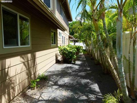 9 Molehulehu Loop, Kahului, HI 96732 photo 20
