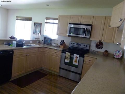 9 Molehulehu Loop, Kahului, HI 96732 photo 18