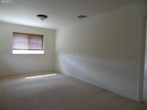9 Molehulehu Loop, Kahului, HI 96732 photo 11