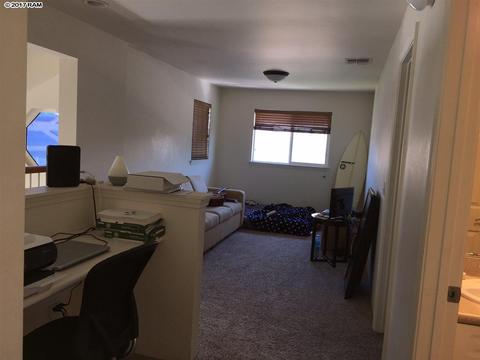 9 Molehulehu Loop, Kahului, HI 96732 photo 15