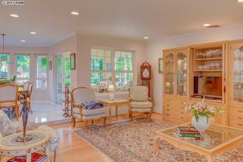 77 Hakui Loop, Lahaina, HI 96761 photo 29