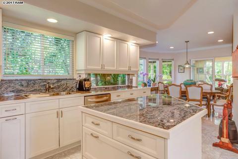 77 Hakui Loop, Lahaina, HI 96761 photo 7