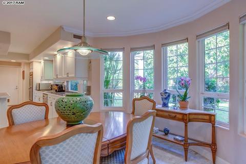 77 Hakui Loop, Lahaina, HI 96761 photo 11