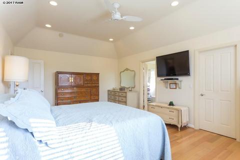 77 Hakui Loop, Lahaina, HI 96761 photo 20
