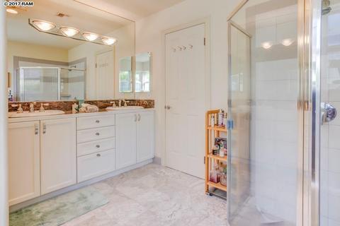 77 Hakui Loop, Lahaina, HI 96761 photo 22
