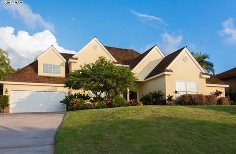 77 Hakui Loop, Lahaina, HI 96761 photo 1