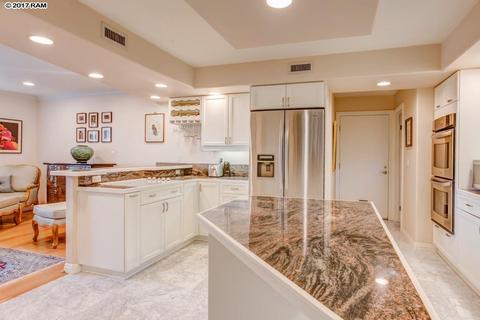 77 Hakui Loop, Lahaina, HI 96761 photo 8