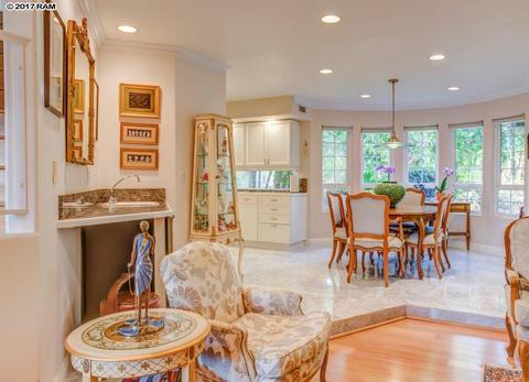 77 Hakui Loop, Lahaina, HI 96761 photo 30