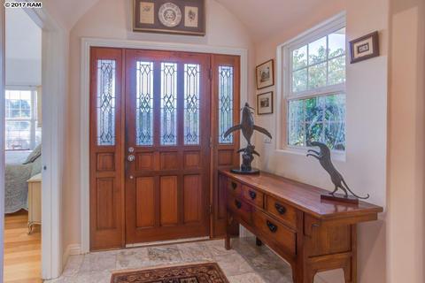 77 Hakui Loop, Lahaina, HI 96761 photo 2
