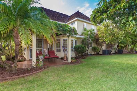 77 Hakui Loop, Lahaina, HI 96761 photo 18