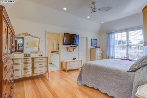 77 Hakui Loop, Lahaina, HI 96761 photo 19