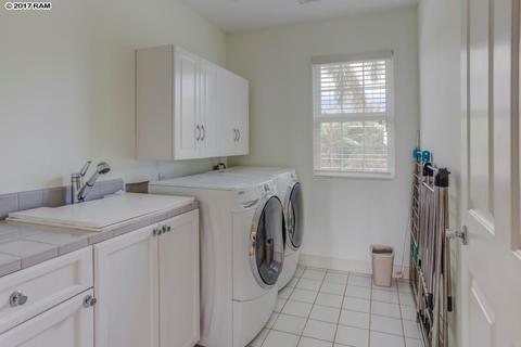 77 Hakui Loop, Lahaina, HI 96761 photo 27