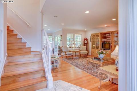 77 Hakui Loop, Lahaina, HI 96761 photo 3
