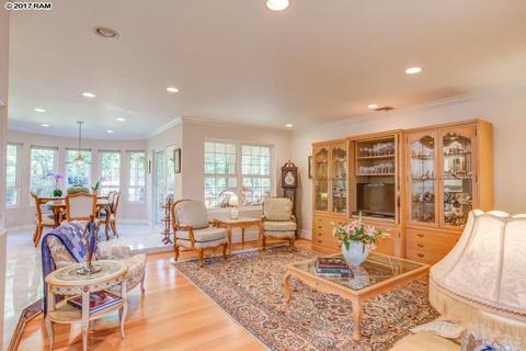 77 Hakui Loop, Lahaina, HI 96761 photo 4