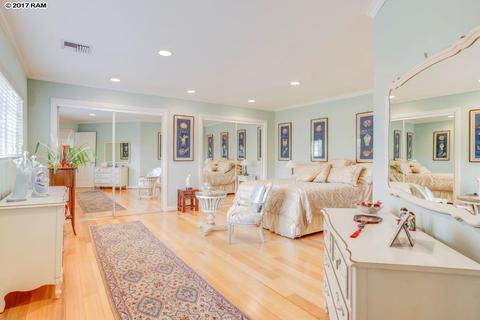 77 Hakui Loop, Lahaina, HI 96761 photo 23