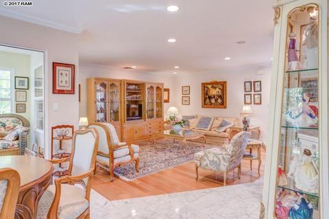 77 Hakui Loop, Lahaina, HI 96761 photo 6