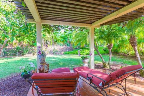 77 Hakui Loop, Lahaina, HI 96761 photo 12