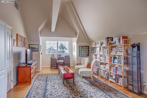 77 Hakui Loop, Lahaina, HI 96761 photo 28