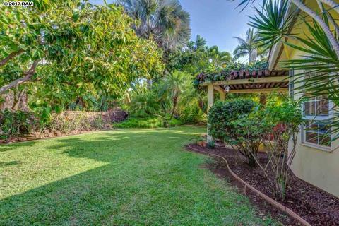 77 Hakui Loop, Lahaina, HI 96761 photo 15