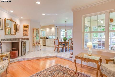 77 Hakui Loop, Lahaina, HI 96761 photo 5