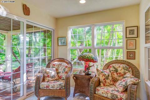 77 Hakui Loop, Lahaina, HI 96761 photo 10