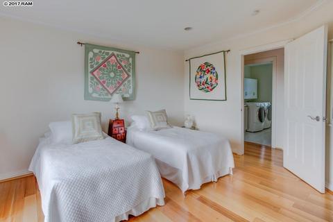 77 Hakui Loop, Lahaina, HI 96761 photo 26