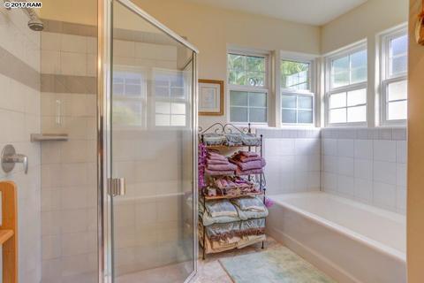 77 Hakui Loop, Lahaina, HI 96761 photo 21