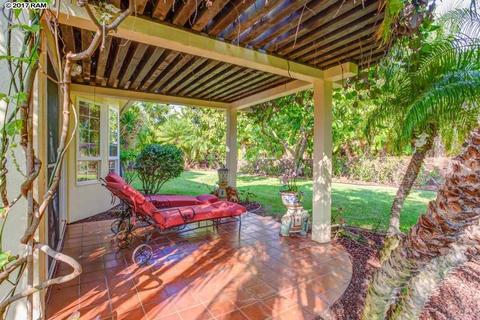 77 Hakui Loop, Lahaina, HI 96761 photo 13