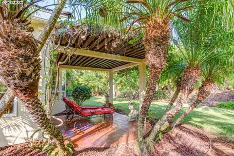 77 Hakui Loop, Lahaina, HI 96761 photo 14