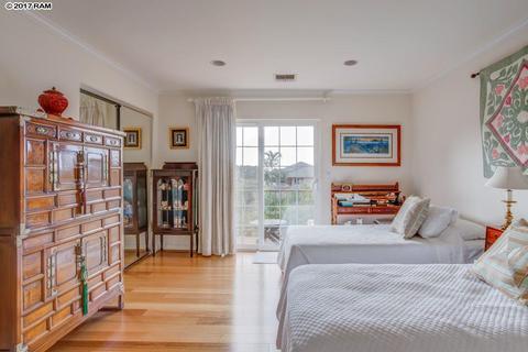 77 Hakui Loop, Lahaina, HI 96761 photo 25