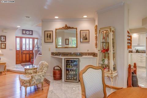 77 Hakui Loop, Lahaina, HI 96761 photo 9