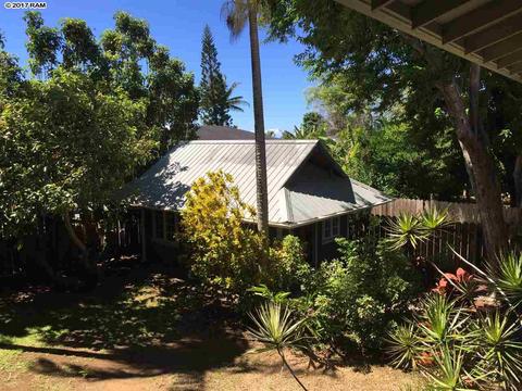 68 Puu Koa Place #68 PUU KOA PLACE, Haiku, HI 96708 photo 26