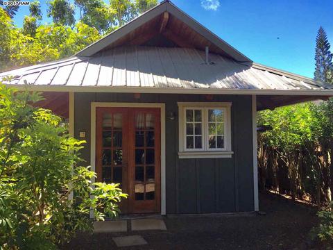 68 Puu Koa Place #68 PUU KOA PLACE, Haiku, HI 96708 photo 24