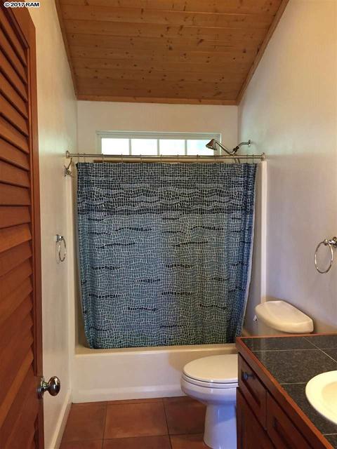 68 Puu Koa Place #68 PUU KOA PLACE, Haiku, HI 96708 photo 8