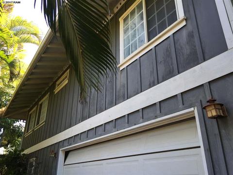 68 Puu Koa Place #68 PUU KOA PLACE, Haiku, HI 96708 photo 20
