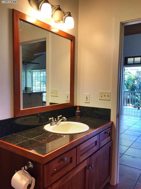 68 Puu Koa Place #68 PUU KOA PLACE, Haiku, HI 96708 photo 9