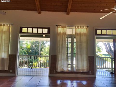 68 Puu Koa Place #68 PUU KOA PLACE, Haiku, HI 96708 photo 11