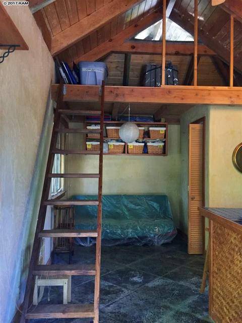 68 Puu Koa Place #68 PUU KOA PLACE, Haiku, HI 96708 photo 29