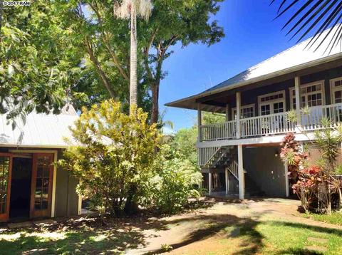 68 Puu Koa Place #68 PUU KOA PLACE, Haiku, HI 96708 photo 25