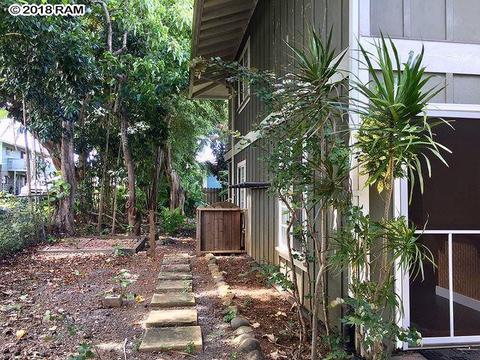 68 Puu Koa Place #68 PUU KOA PLACE, Haiku, HI 96708 photo 30