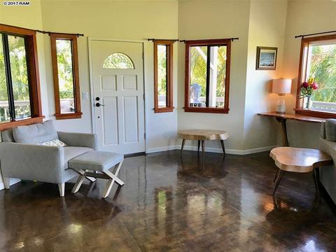 661 Kauhikoa Rd, Haiku, HI 96708 photo 7