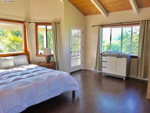 661 Kauhikoa Rd, Haiku, HI 96708 photo 12