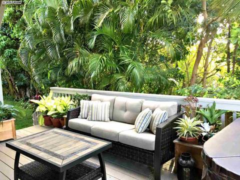 661 Kauhikoa Rd, Haiku, HI 96708 photo 20